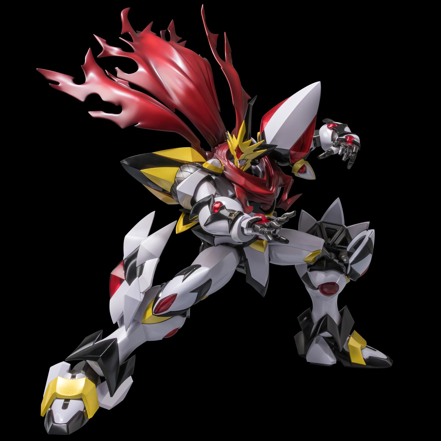 RIOBOT LIOH RIOBOT LIOH